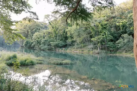 14 Rivers Edge At Gruene # B, New Braunfels, TX 78132
