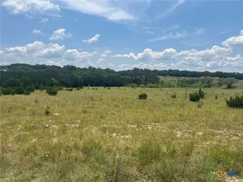 5 04 Acres Mourning Dove Ln, Lampasas, TX 76550