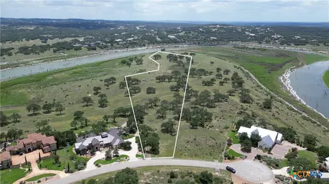 757 Pacific Pl, Spring Branch, TX 78070 photo 2