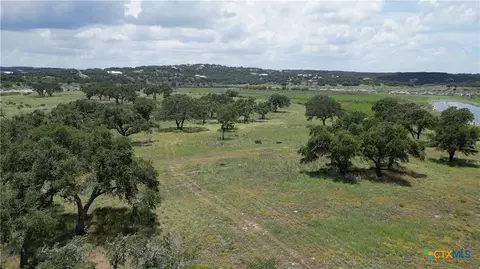 757 Pacific Pl, Spring Branch, TX 78070 photo 4