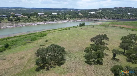 757 Pacific Pl, Spring Branch, TX 78070 photo 7