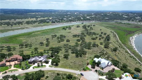 757 Pacific Pl, Spring Branch, TX 78070 photo 20