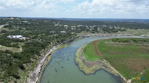 757 Pacific Pl, Spring Branch, TX 78070 photo 9