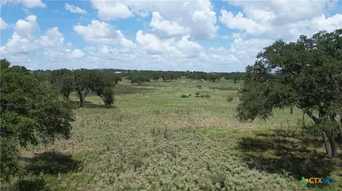757 Pacific Pl, Spring Branch, TX 78070 photo 16