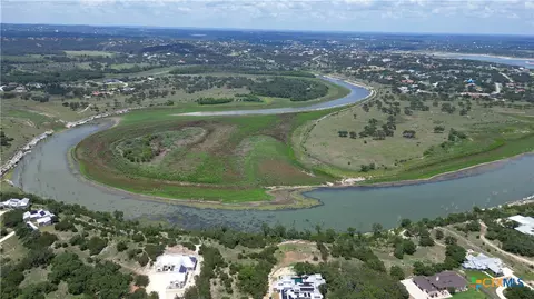 757 Pacific Pl, Spring Branch, TX 78070 photo 11