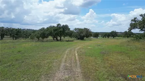 757 Pacific Pl, Spring Branch, TX 78070 photo 18
