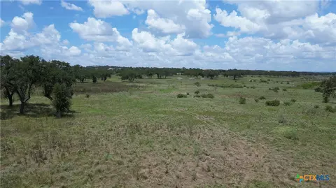 757 Pacific Pl, Spring Branch, TX 78070 photo 17
