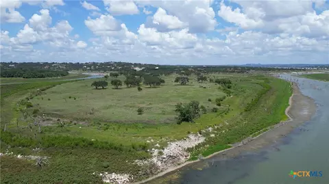 757 Pacific Pl, Spring Branch, TX 78070 photo 15