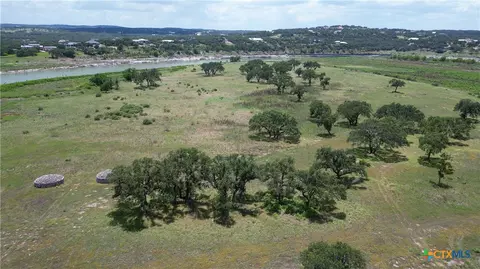 757 Pacific Pl, Spring Branch, TX 78070 photo 6