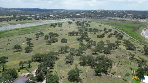 757 Pacific Pl, Spring Branch, TX 78070 photo 3