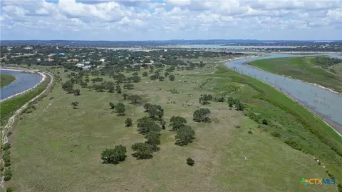 757 Pacific Pl, Spring Branch, TX 78070 photo 19