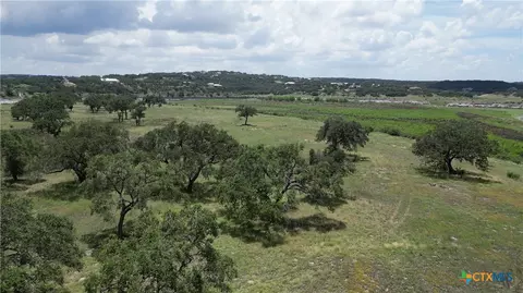757 Pacific Pl, Spring Branch, TX 78070 photo 5
