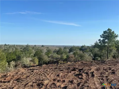 tbd Sandy Fork Rd, Harwood, TX 78632