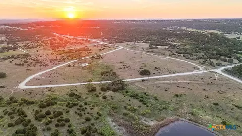 0 Cr 3900 Blakely Rd, Lampasas, TX 76528