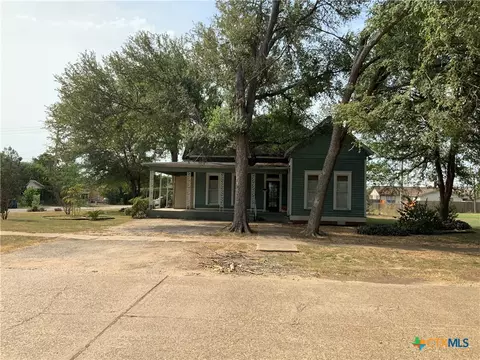 Undisclosed, Nixon, TX 78140