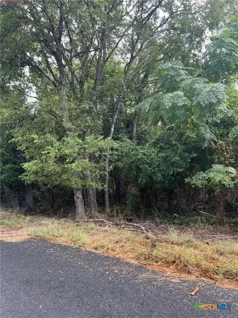 2640 Fort Rd, Belton, TX 76513