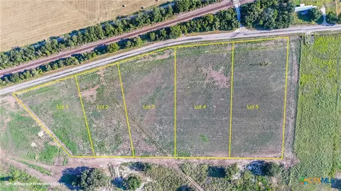 9005 Paddy Hamilton Rd, Belton, TX 76513