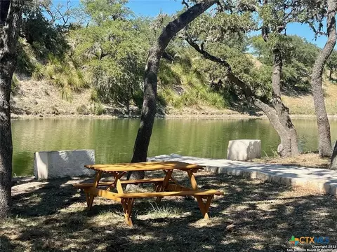 tbd Elk Mountain Rnch #LOT 4, Pipe Creek, TX 78063