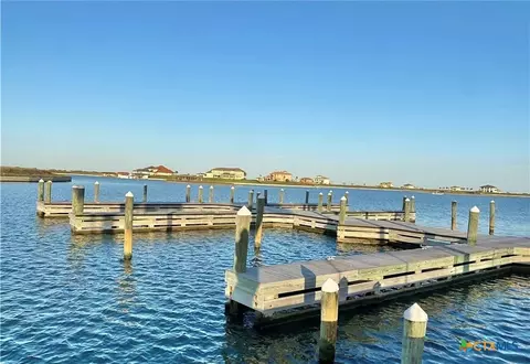 294 E Lago Loop Rd, Port O'connor, TX 77982 photo 7