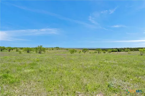 lot1 Cr 207, Burnet, TX 78611