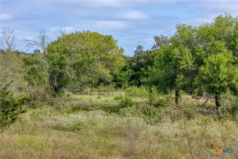 296 Thompson Rd, Dale, TX 78616