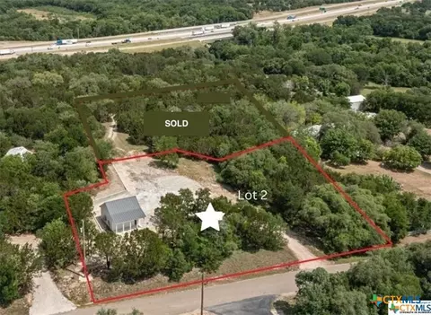 6564 Toll Bridge Rd, Belton, TX 76513