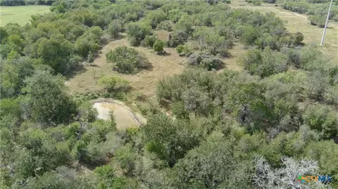 0 Dowdy Rd, Seguin, TX 78155