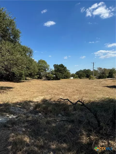 lot5 Bowles Ranch Rd, Belton, TX 76513