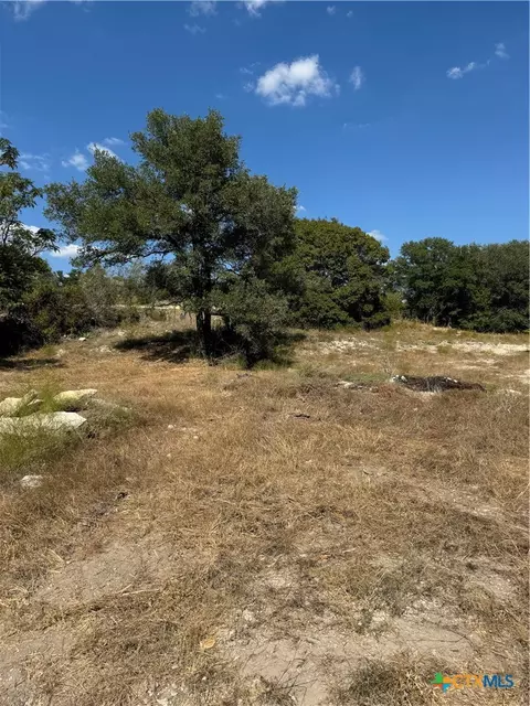 lot6 Bowles Ranch Rd, Belton, TX 76513