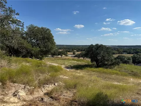 lot24 Bowles Ranch Rd, Belton, TX 76513