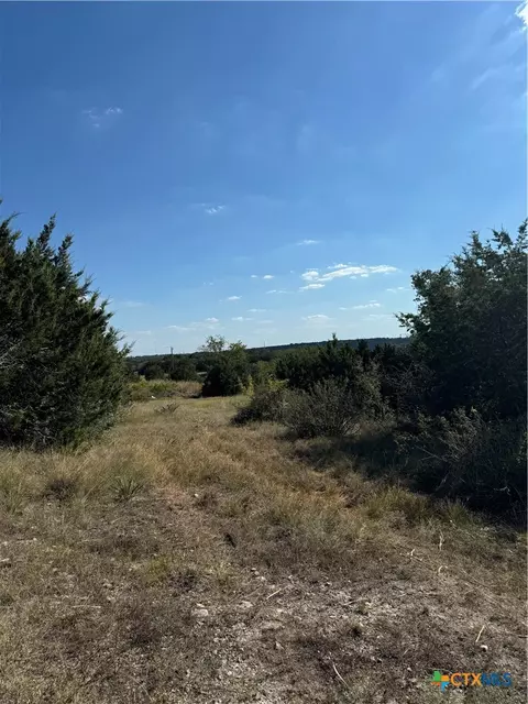 lot25 A Bowles Ranch Rd, Belton, TX 76513