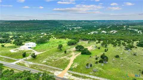 11288 S Fm 1174, Burnet, TX 78605