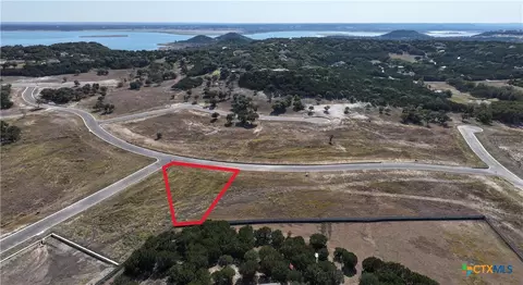9882 Kolleru Trl, Belton, TX 76513