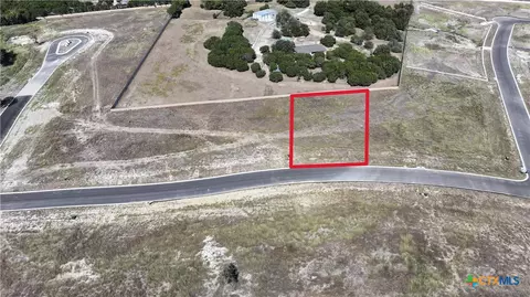 9890 Kolleru Trl, Belton, TX 76513