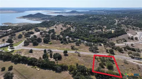 4234 Prespa Trl, Belton, TX 76513