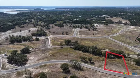 9849 Tulane Trl, Belton, TX 76513