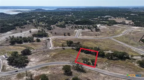 9841 Tulane Trl, Belton, TX 76513