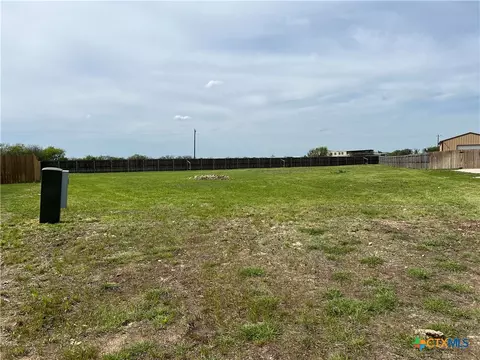13618 Corsia Dr, Temple, TX 76504
