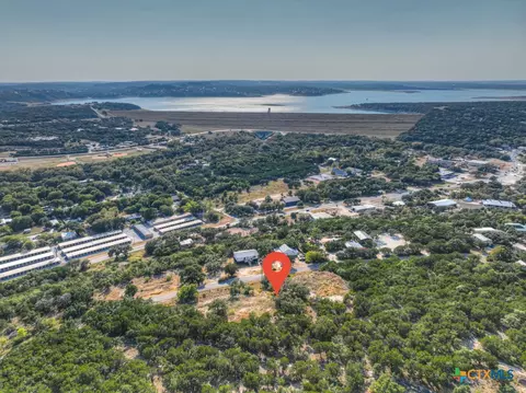 505 Village Top, Canyon Lake, TX 78133