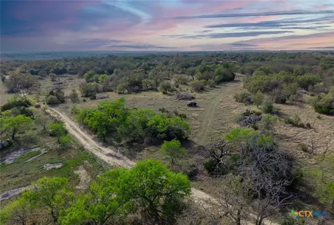 730 E Us Hwy 84, Goldthwaite, TX 76844