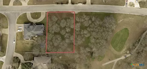 5111 Sunflower Ln, Temple, TX 76502