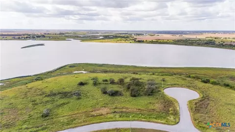 lot17 Redfish Retreat Dr, Port Lavaca, TX 77979