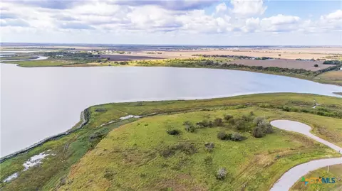 lot17 Redfish Retreat Dr, Port Lavaca, TX 77979