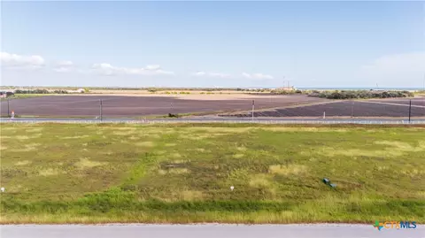 lot47 Redfish Retreat Dr, Port Lavaca, TX 77979