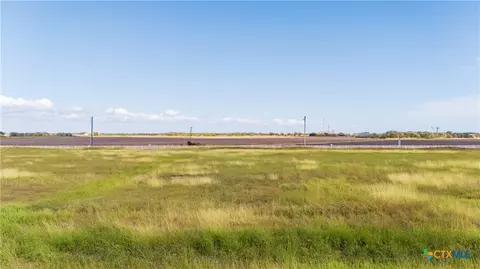 lot47 Redfish Retreat Dr, Port Lavaca, TX 77979