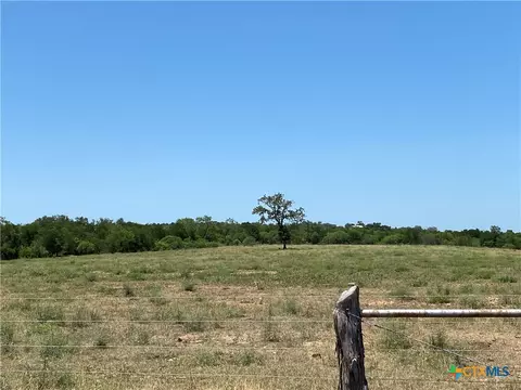 Bedroom - 000 Fm-86, Luling, TX 78648 photo 5 of 5