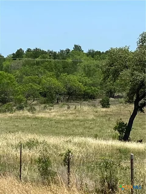 Other - 000 Fm-86, Luling, TX 78648 photo 7 of 25