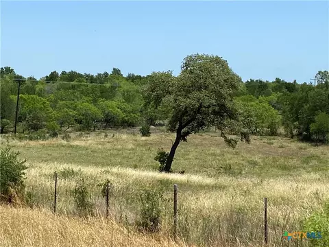 Other - 000 Fm-86, Luling, TX 78648 photo 5 of 25