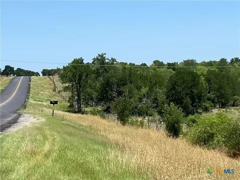 Other - 000 Fm-86, Luling, TX 78648 photo 6 of 25