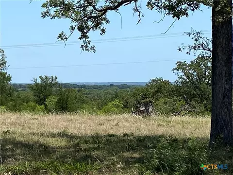 View/Area - 000 Fm-86, Luling, TX 78648 photo 2 of 4